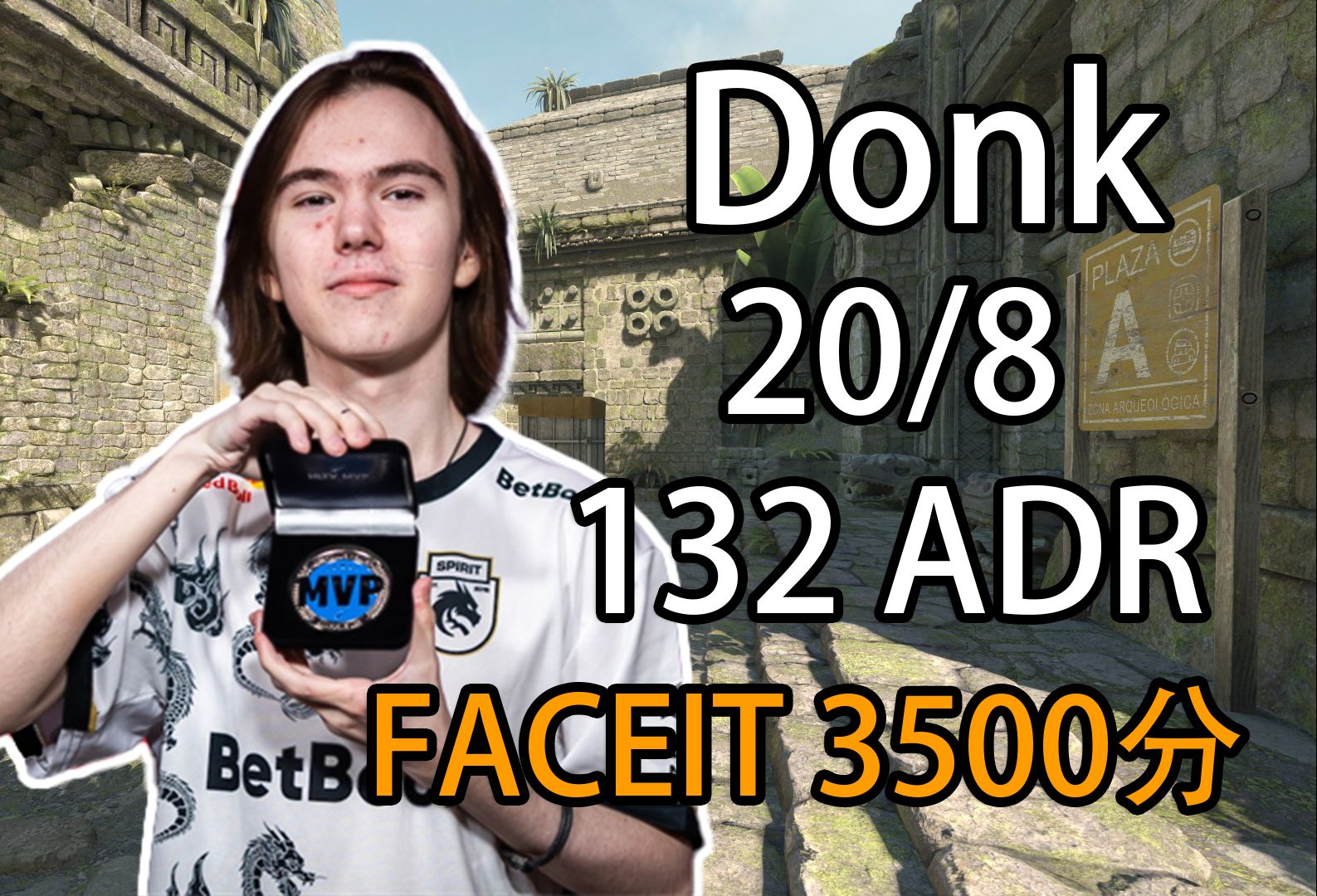 与七日任务 与七日任务