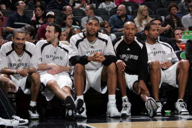 将训练分为 将训练分为