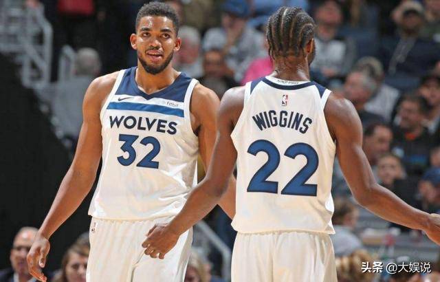 高手把每次 高手把每次