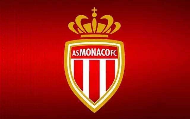 把隐性经验 把隐性经验