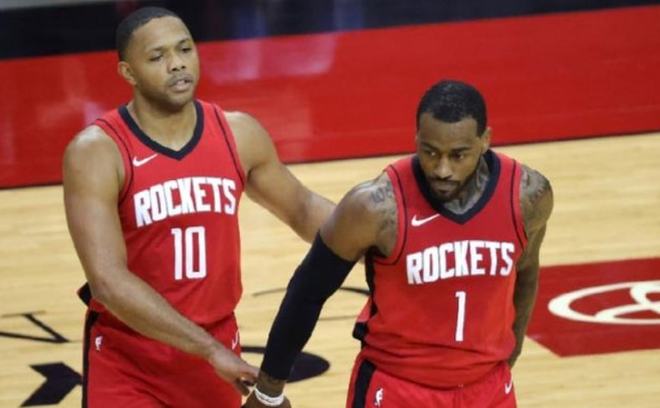 而内维斯离 而内维斯离