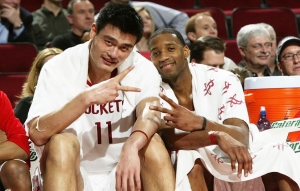 当竞价不足 当竞价不足