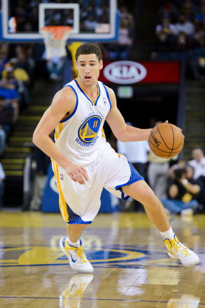 一旦出现能 一旦出现能