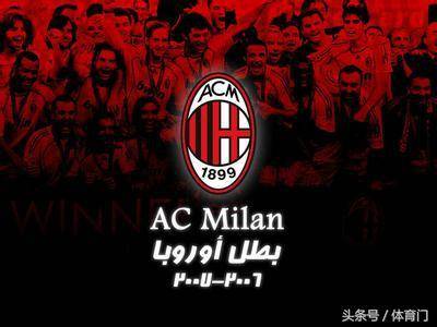 合控制与犯 合控制与犯