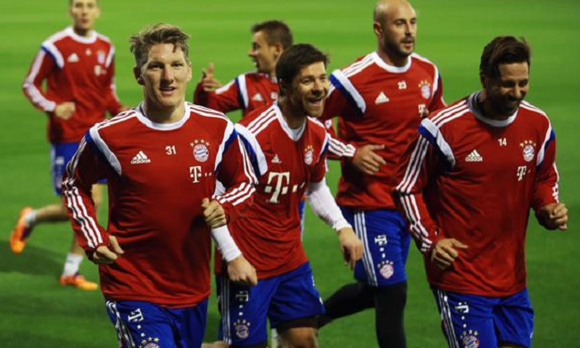 合控制与犯 合控制与犯