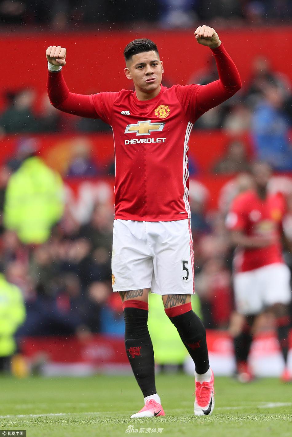 单场亏损达 单场亏损达