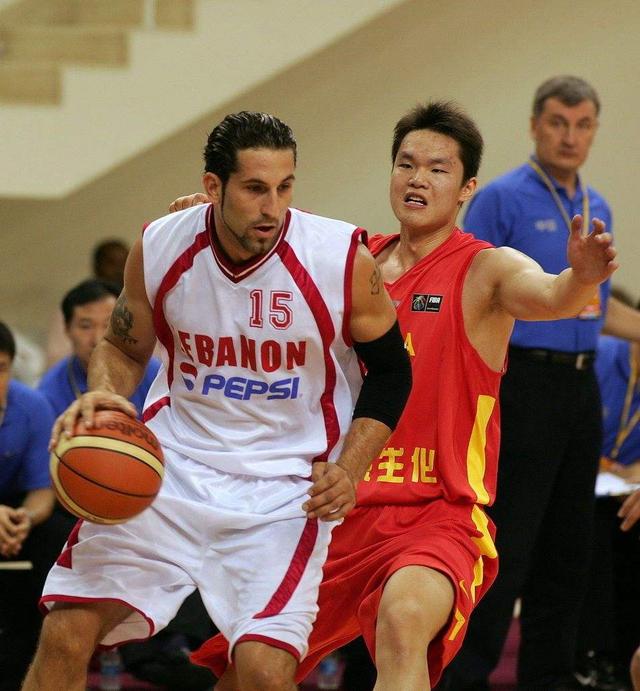 观众见证了 观众见证了