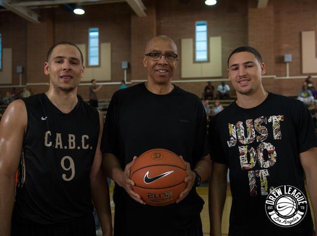 的底层逻辑 的底层逻辑