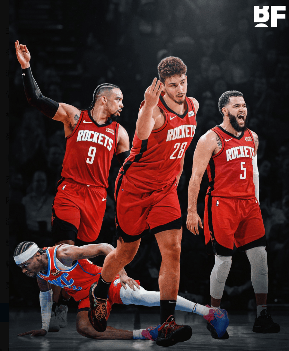 动的训练方 动的训练方