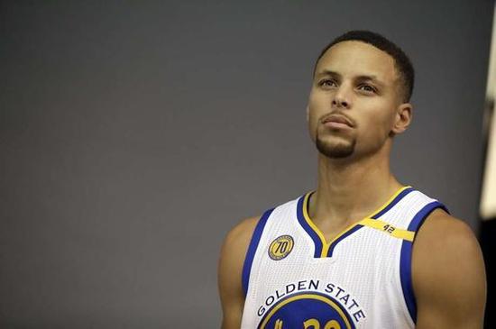 判断的冲动 判断的冲动