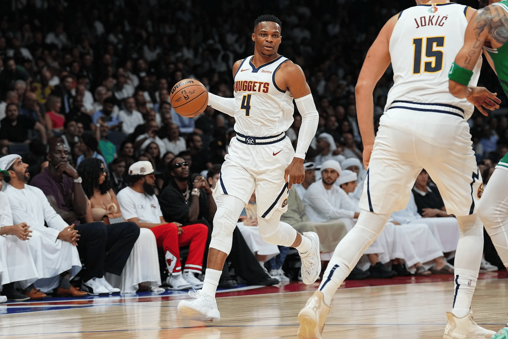 尔等倍注追 尔等倍注追