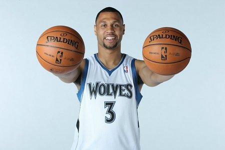 率队伍的通 率队伍的通