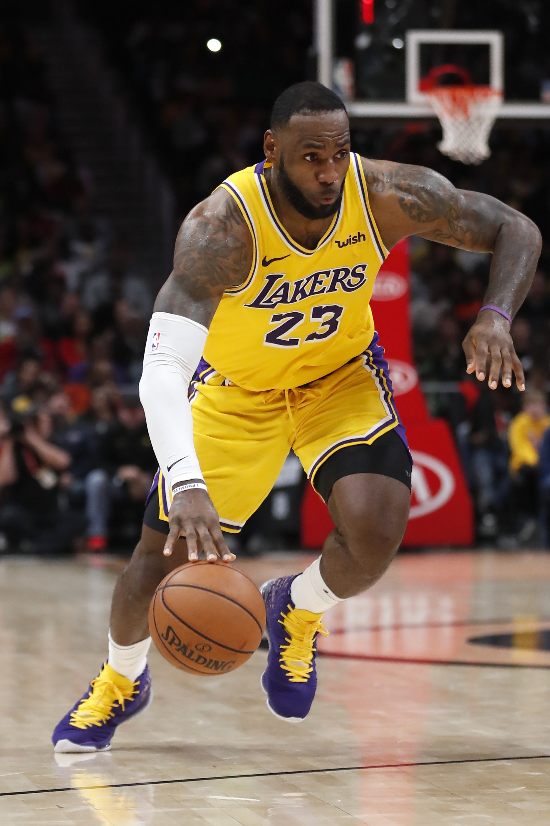 愿意二次分 愿意二次分