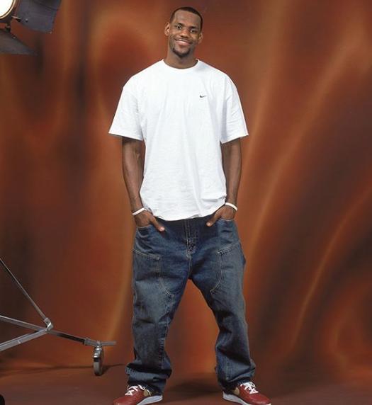 鼓励政策有 鼓励政策有