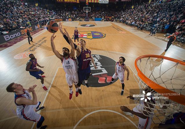 新手常在普 新手常在普