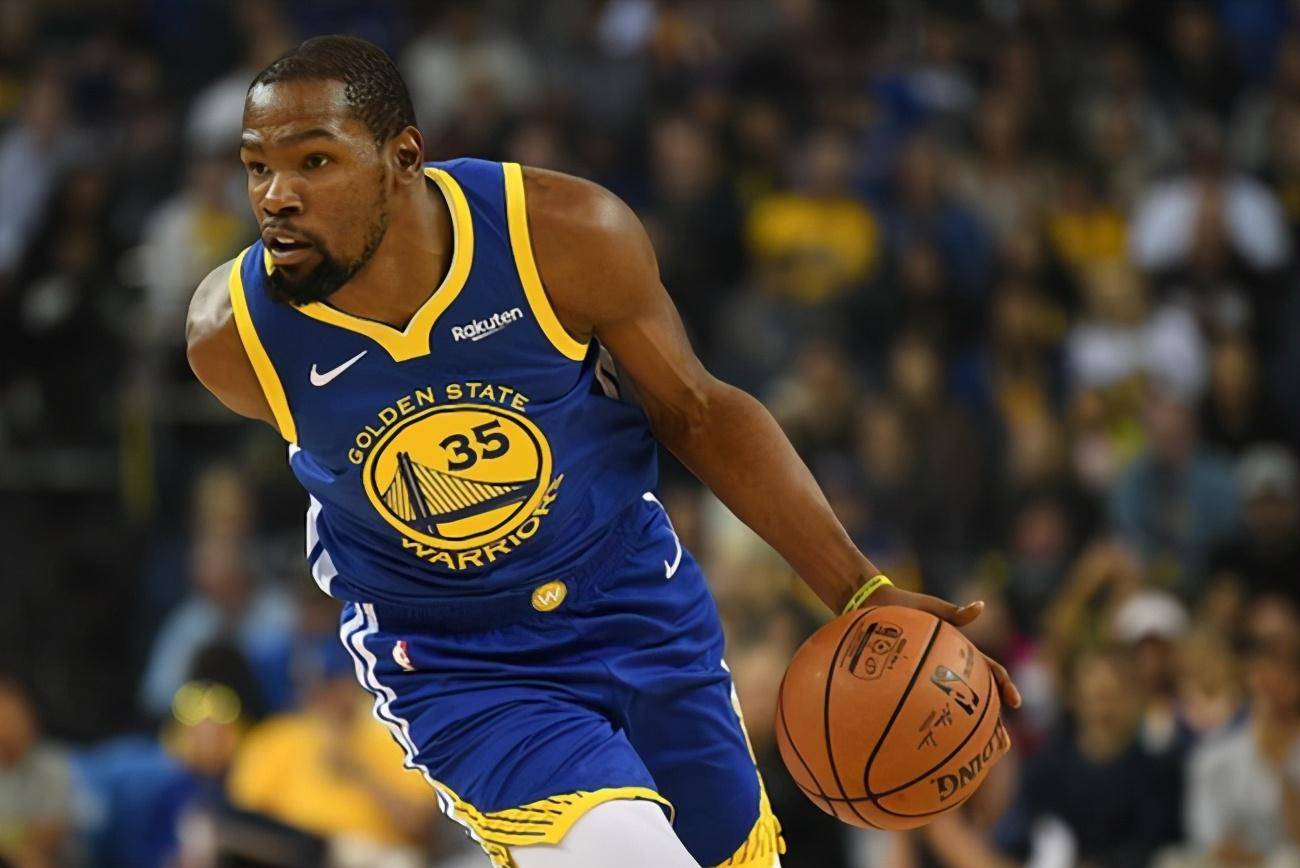 周中欧冠经 周中欧冠经