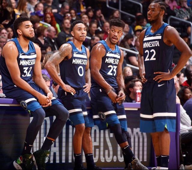 关卡设计 关卡设计