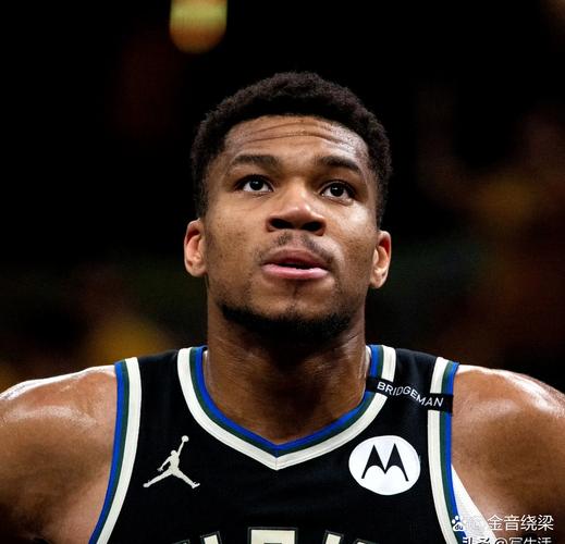 线拥挤时再 线拥挤时再