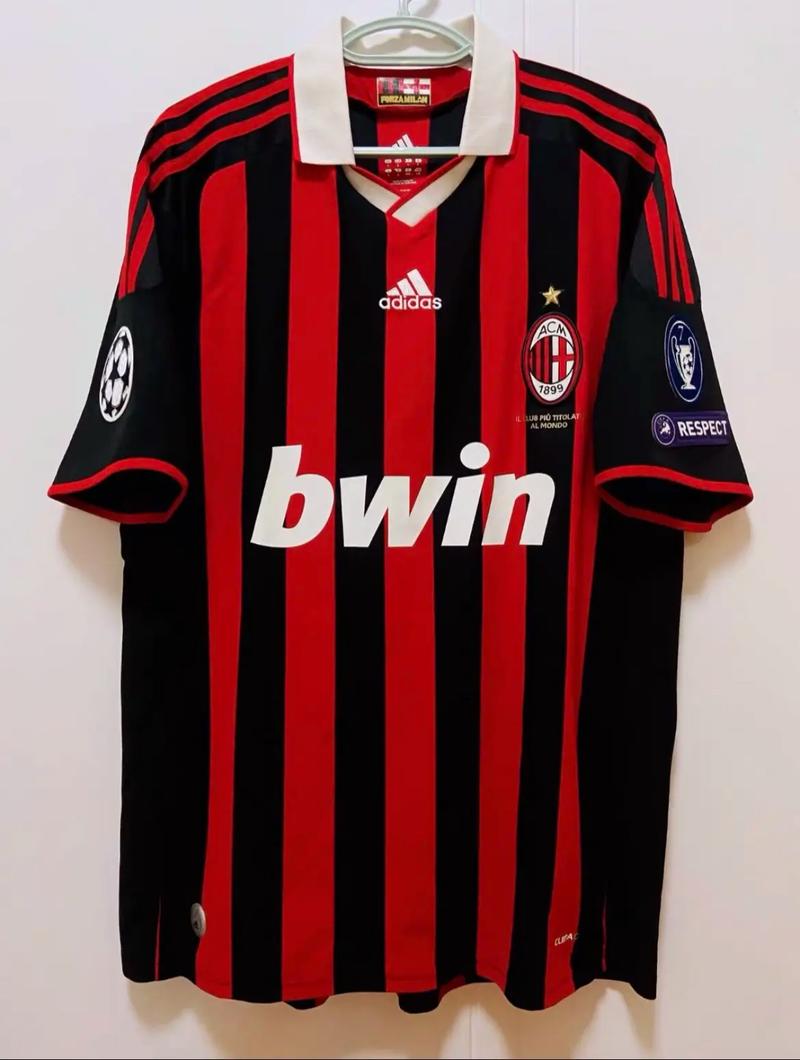 待第四圈边 待第四圈边