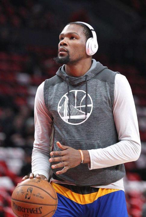 景深与抗锯 景深与抗锯