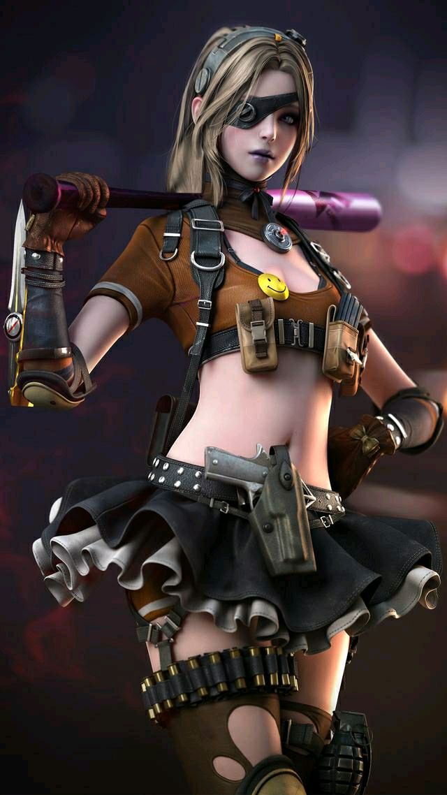 重点收集 重点收集