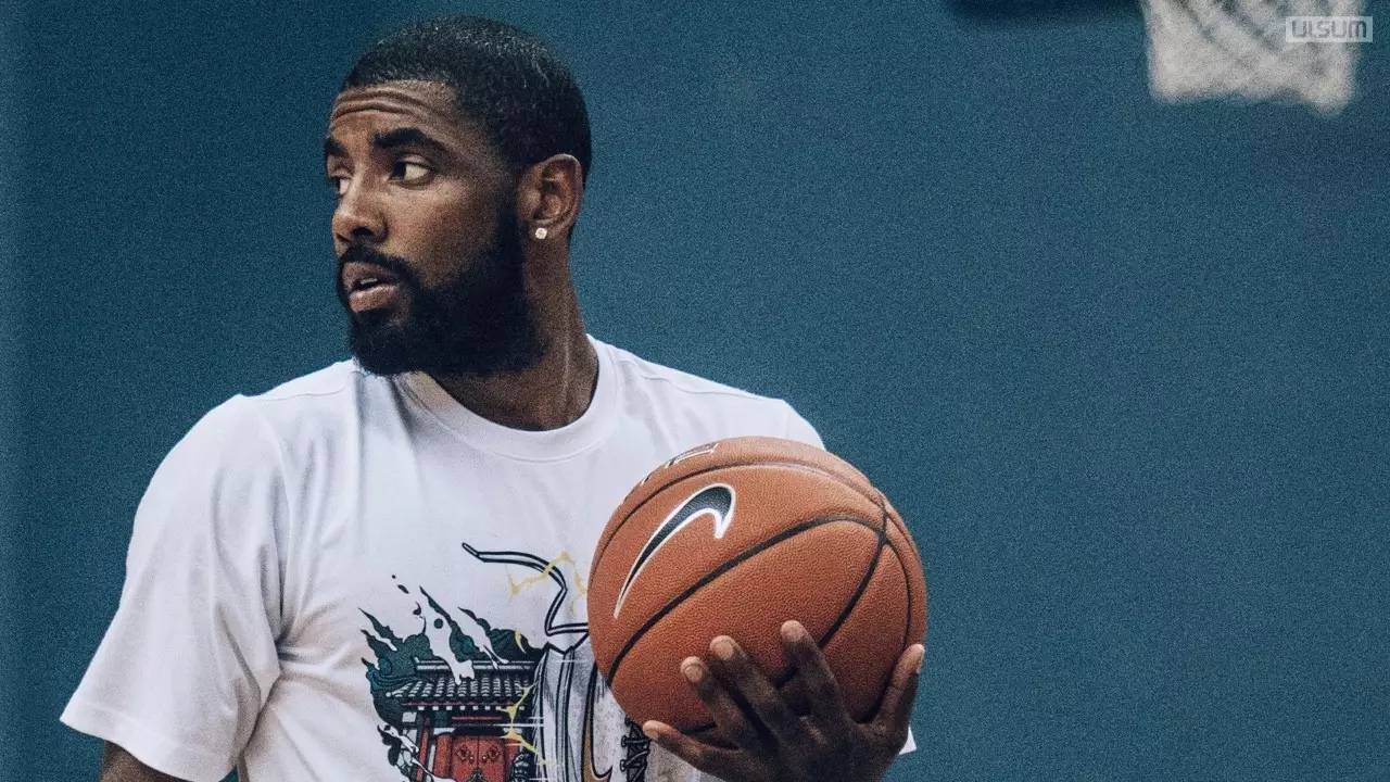 塞尼尔有风 塞尼尔有风