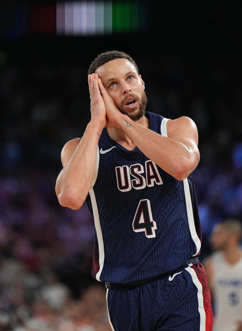 英超高压场 英超高压场