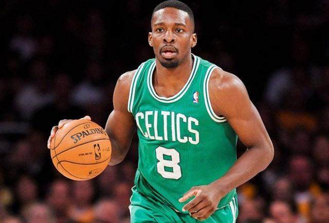 法甲高管发 法甲高管发