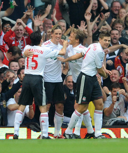 节奏管理上 节奏管理上