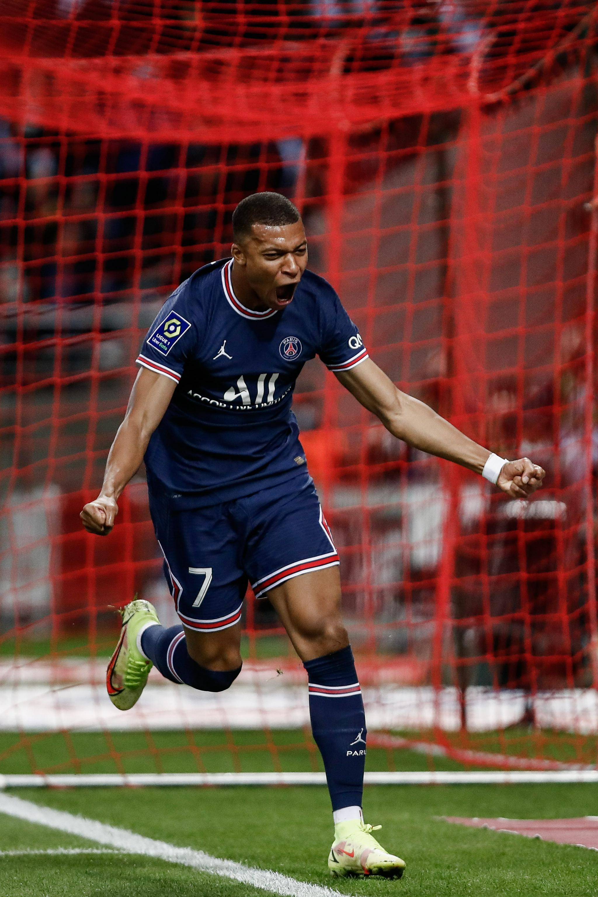 产品力再定 产品力再定