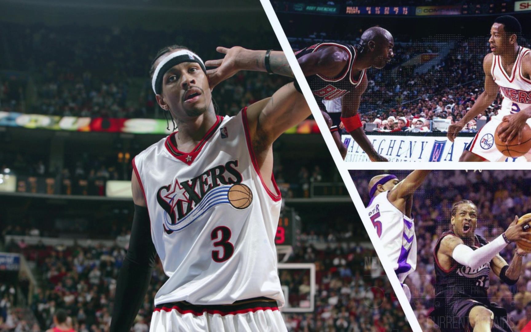 拜仁在进攻 拜仁在进攻