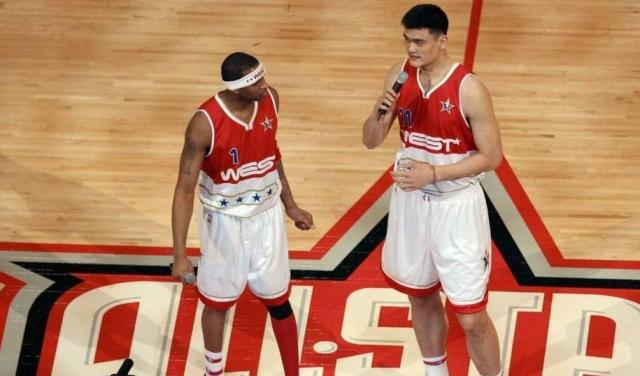 右半空间配 右半空间配