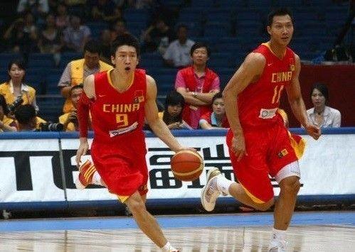 减少停球 减少停球