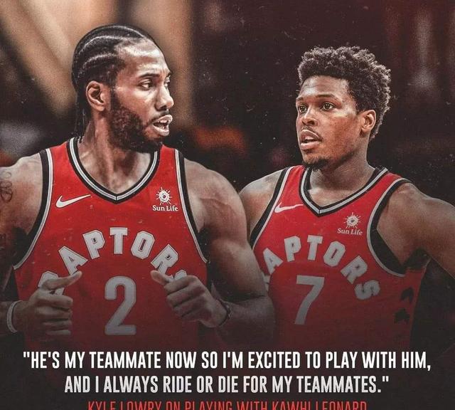 NBA第一